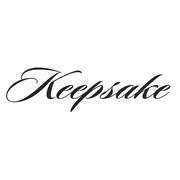 Keepsake Cards logo